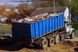  Alamo, TN Junk Removal Services Pros